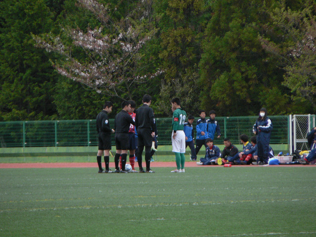 20180407B1_01.jpg